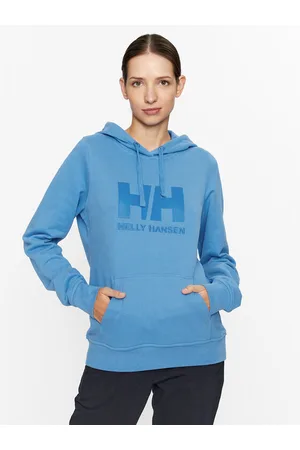 Helly Hansen Mikina