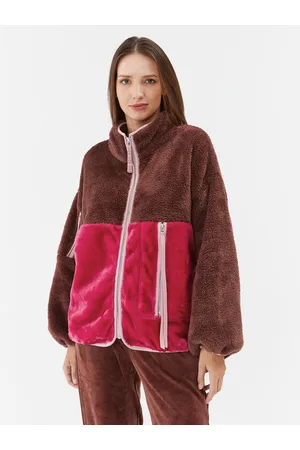 UGG Mikina