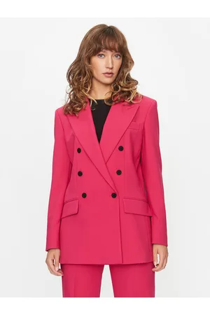HUGO BOSS Sako