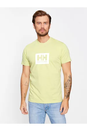 Helly Hansen T-Shirt