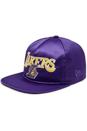 New Era Čepice