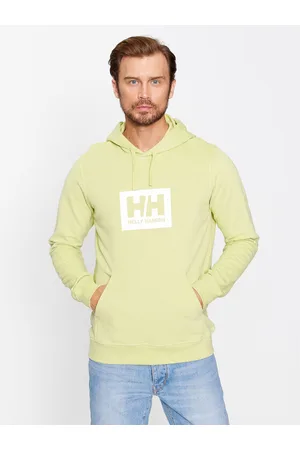 Helly Hansen Mikina