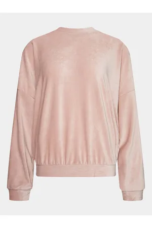 Hunkemöller Pyžamový top