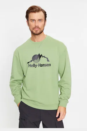 Helly Hansen Mikina