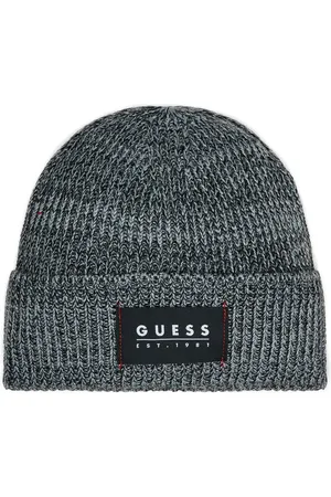 Guess Čepice