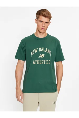 New Balance T-Shirt