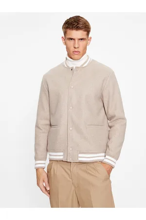 Only & Sons Bunda bomber