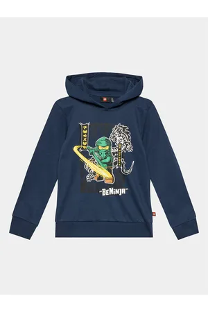 LEGO Wear Mikina