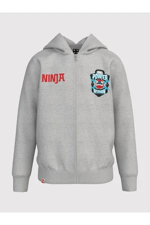LEGO Wear Mikina