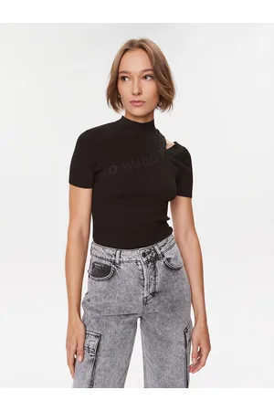 HUGO BOSS Halenka