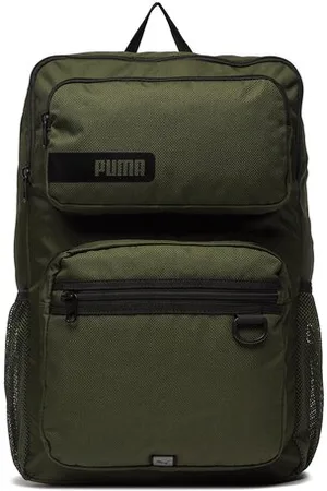 PUMA Batoh