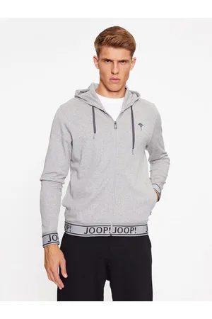 JOOP! Mikina