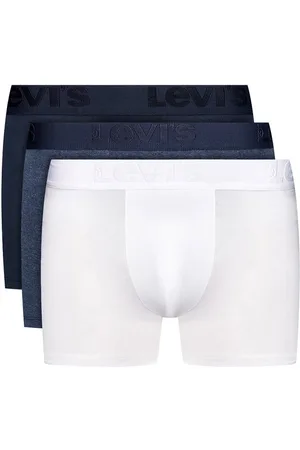 Levi
