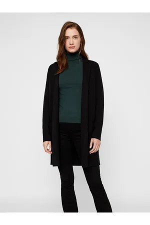 VERO MODA Kardigan