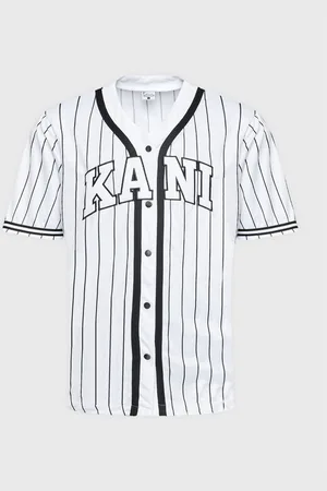 Karl Kani T-Shirt