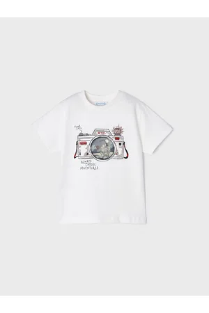 Mayoral T-Shirt