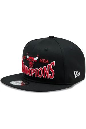 New Era Čepice