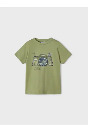Mayoral T-Shirt