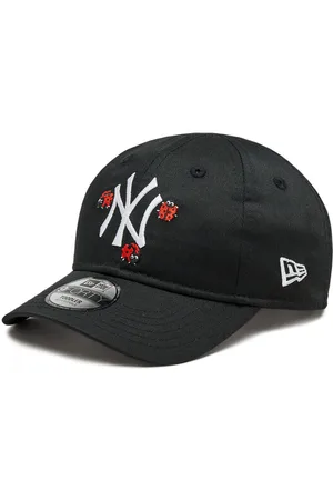 New Era Čepice
