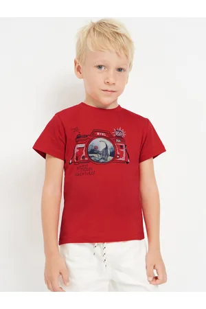 Mayoral T-Shirt