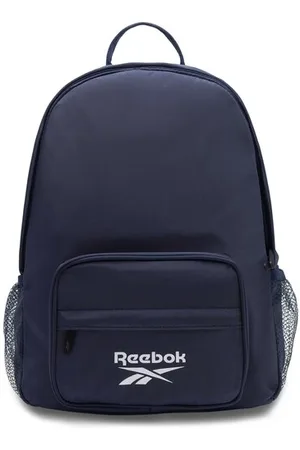 Reebok Batoh