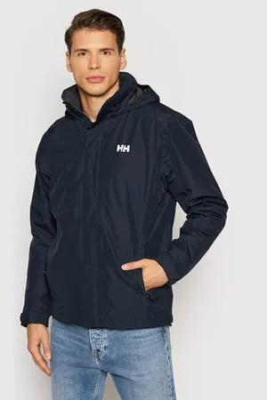 Helly Hansen Bunda pro přechodné období