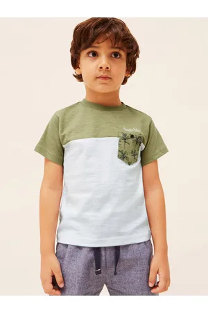 Mayoral T-Shirt