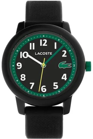 Lacoste Hodinky