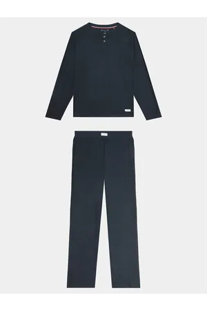 Tommy Hilfiger Pyžamo