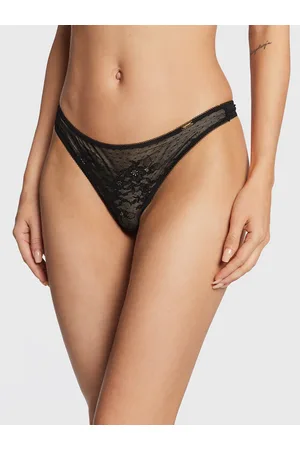 Gossard Kalhotky string
