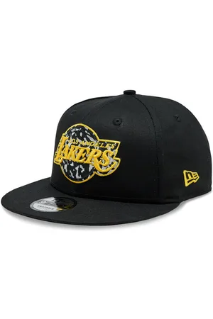 New Era Čepice