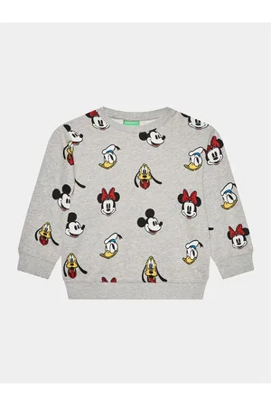 Benetton Mikina