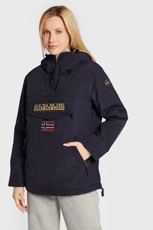 Napapijri Bunda anorak