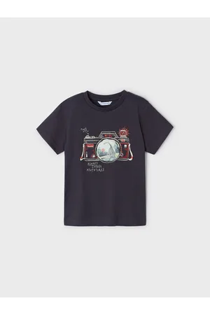 Mayoral T-Shirt