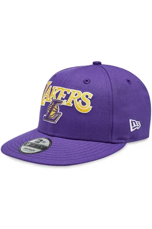 New Era Čepice