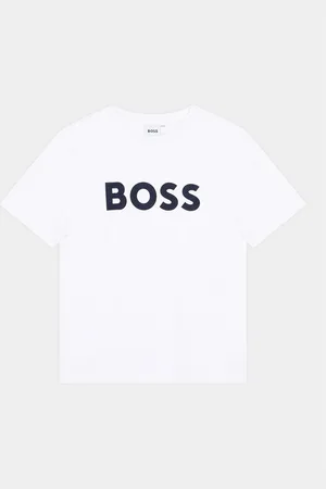 HUGO BOSS T-Shirt