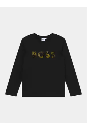 HUGO BOSS Halenka
