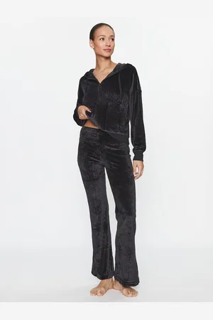 DKNY Pyžamo