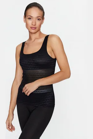 Emporio Armani Top