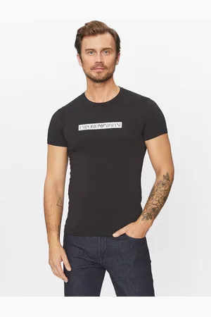 Emporio Armani T-Shirt
