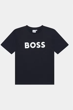 HUGO BOSS T-Shirt