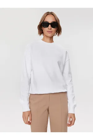 HUGO BOSS Mikina