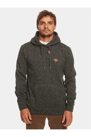 Quiksilver Mikina