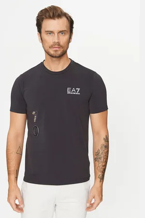 EA7 T-Shirt