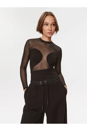 UNDRESS CODE Body