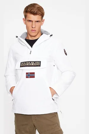 Napapijri Bunda anorak