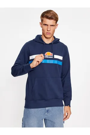 Ellesse Mikina