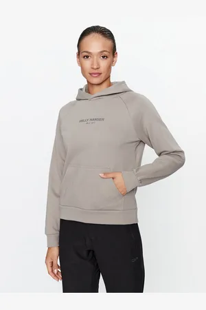 Helly Hansen Mikina