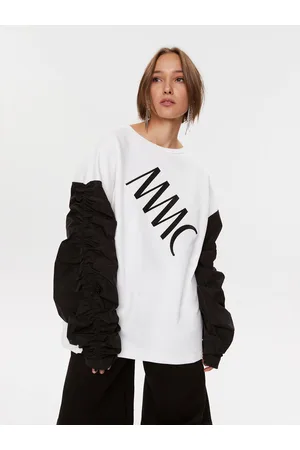 MMC Studio Mikina