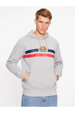Ellesse Mikina